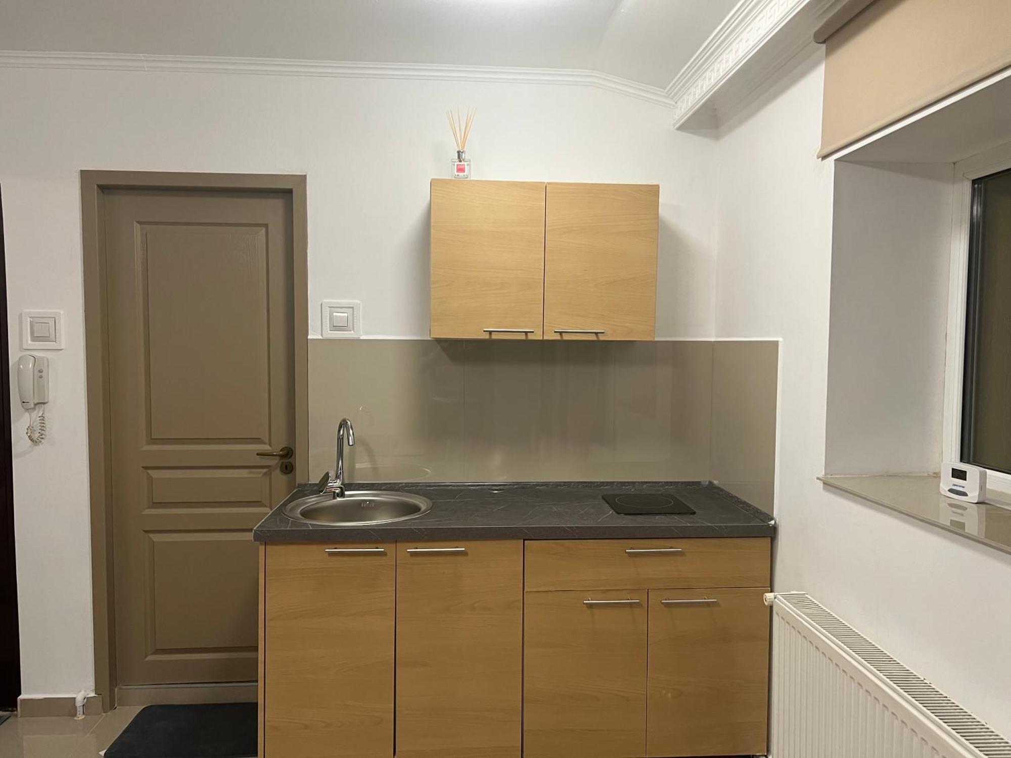 Ndl City Center Apartment Cluj-Napoca Exterior photo